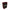Riedel Ouverture Champagne Glasses, Set of 8