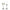 Riedel Ouverture Champagne Glasses, Set of 8
