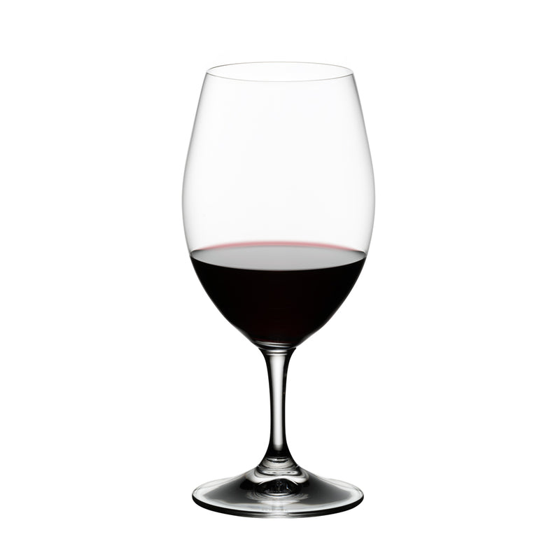 Riedel Ouverture Magnum Glasses Pair