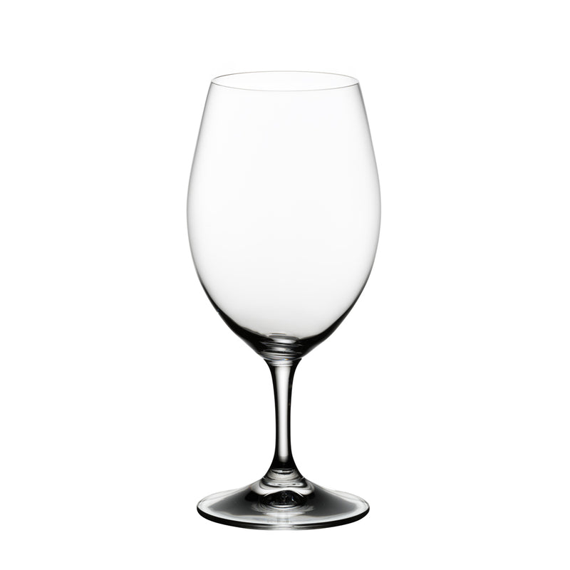 Riedel Magnum Glasses - Ouverture Pair 
