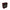 Pair of Riedel Ouverture Magnum Glasses Box