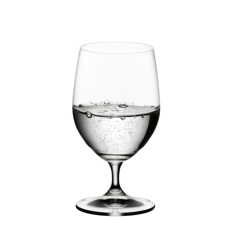 Riedel Ouverture Water Glasses - Pair