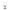 Riedel Ouverture Water Glasses - Pair