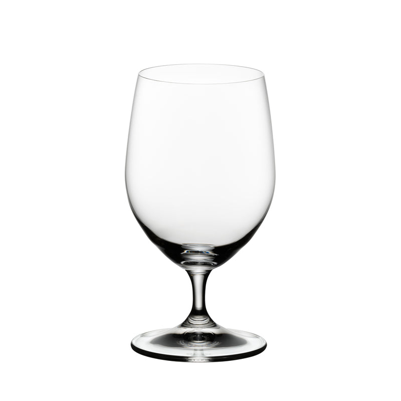 Riedel Ouverture Water Glasses - Pair