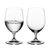 Riedel Ouverture Water Glasses, Set of 2