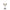 Pair of Riedel Ouverture White Wine Glasses