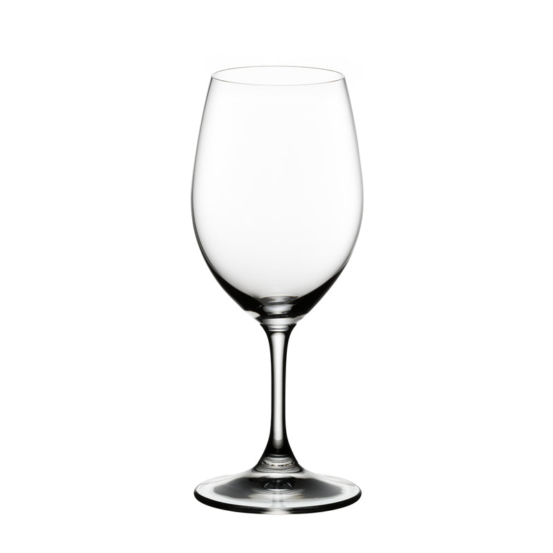 Riedel Ouverture Pair of White Wine Glasses