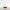Riedel Pair of Destillate Spirit Glasses