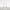Riedel Pair of Destillate Spirit Glasses