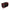 Riedel Pair of Destillate Spirit Glasses