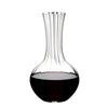 Riedel Performance Decanter