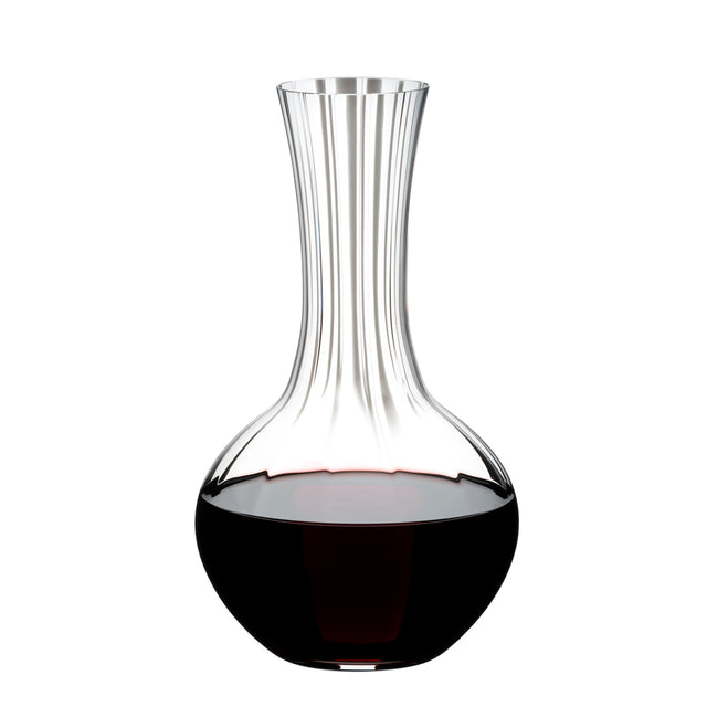 Riedel Performance Decanter