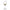Riedel Performance Chardonnay Glasses - Pair