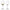 Riedel Performance Pair of Chardonnay Glasses
