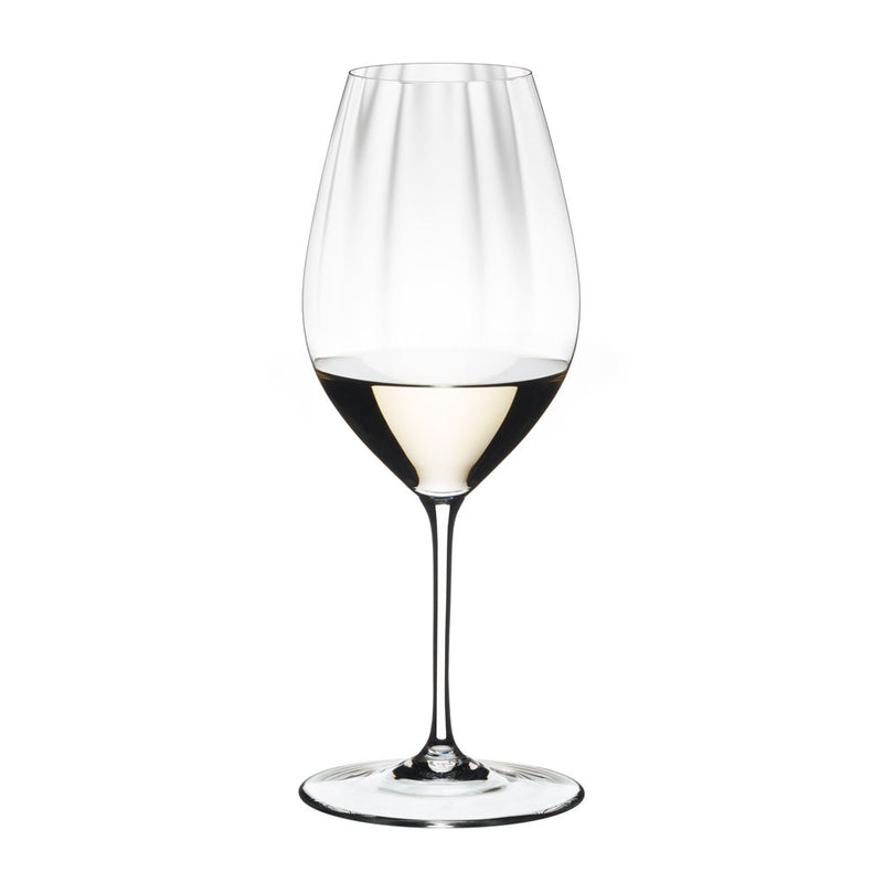 Riedel Performance Riesling Glasses - Pair