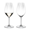 Riedel Performance Riesling Glasses (Pair)