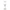 Riedel Performance Sauvignon Blanc Glasses, Set of 8