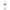 Riedel Performance Sauvignon Blanc Glasses, Set of 8