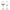 Riedel Performance Sauvignon Blanc Glasses, Set of 8
