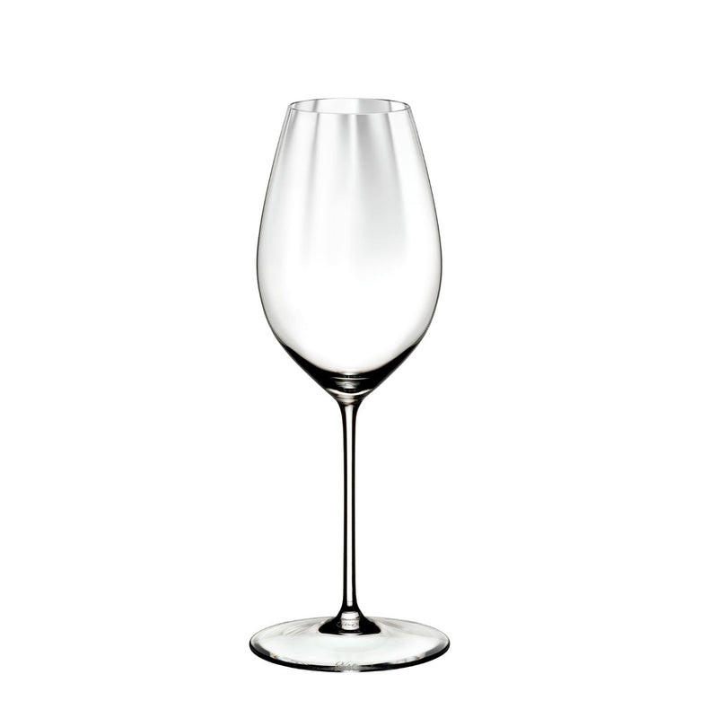 Riedel Performance Tasting Set of Four Wine Glasses
