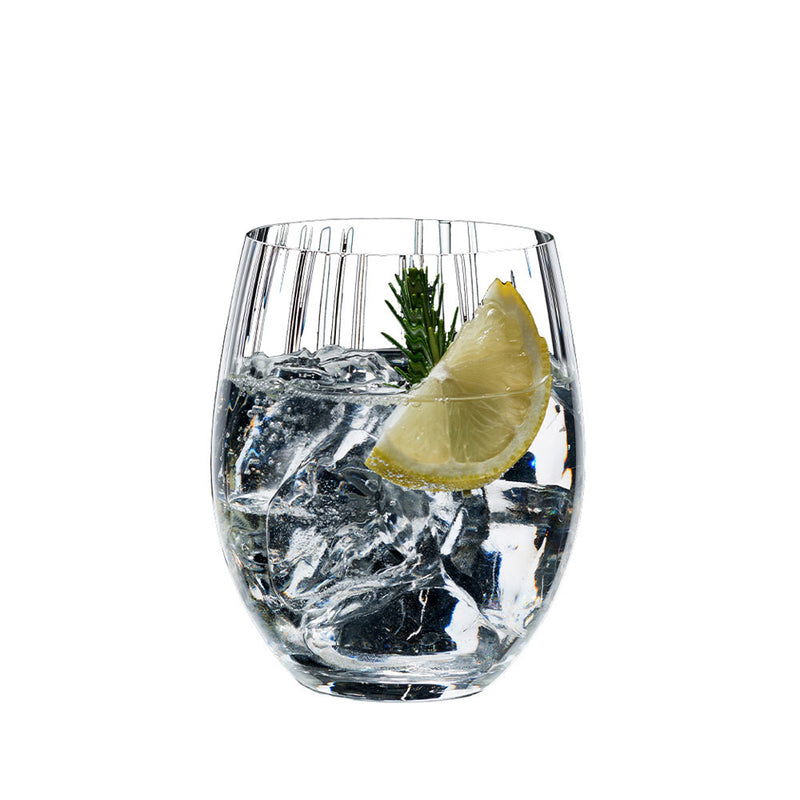 Riedel Mixing Tonic Glasses (Set of 4)