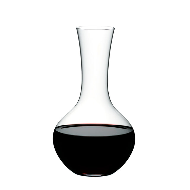 Riedel Syrah Decanter
