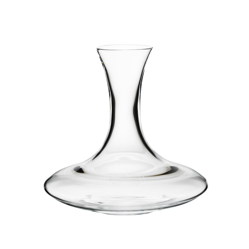 Riedel Ultra Magnum Decanter
