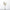 Riedel Veritas Champagne Wine Glasses (Set of 8)
