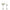 Riedel Veritas Champagne Wine Glasses (Set of 8)