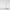 Riedel Veritas Coupe / Cocktail Glasses, Set of 8
