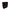 Riedel Coupe Cocktail Glasses Box - Veritas Pair