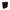 Riedel Veritas Coupe / Cocktail Glasses, Set of 8