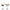 Riedel Veritas Pair of New World Pinot Noir Nebbiolo Rose Champagne Glasses