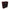 Riedel New World Pinot Noir Nebbiolo Rose Champagne Glasses Box - Veritas Pair