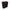Riedel Veritas New World Pinot Noir / Nebbiolo / Rose Champagne Glasses, Set of 8