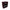 Riedel Oaked Chardonnay Glasses - Veritas Pair