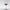 Pair of Riedel Veritas Old World Pinot Noir Glasses