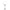 Pair of Riedel Old World Pinot Noir Glasses - Veritas