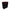 Riedel Old World Pinot Noir Glasses Box - Veritas Pair