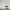 Pair of Riedel Vinum Bar Brandy Glasses