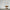 Riedel Vinum Bar Brandy Glasses, Set of 8