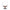 Riedel Vinum Bar Brandy Glasses, Set of 8