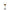 Riedel Vinum Bar Cognac Hennessy Glasses, Set of 8
