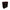 Riedel Vinum Bar Cognac Hennessy Glasses, Set of 8