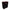 Riedel Vinum Pair of Cabernet Sauvignon Bordeaux Glasses Box