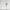 Pair of Riedel Vinum Cuvee Prestige Champagne Glasses