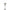 Pair of Riedel Champagne Glasses - Vinum Cuvee Prestige