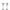 Riedel Vinum Pair of Cuvee Prestige Champagne Glasses
