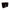 Riedel Vinum Gourmet Glasses, Set of 8