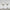 Riedel Vinum Martini Glasses, Set of 8